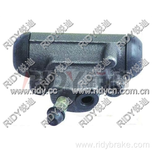 BRAKE WHEEL CYLINDER S083-26-610A